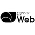 QJWeb（クイック・ジャパン ウェブ） on X