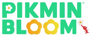 レアデコピクミンとは  —  Pikmin Bloomヘルプセンター