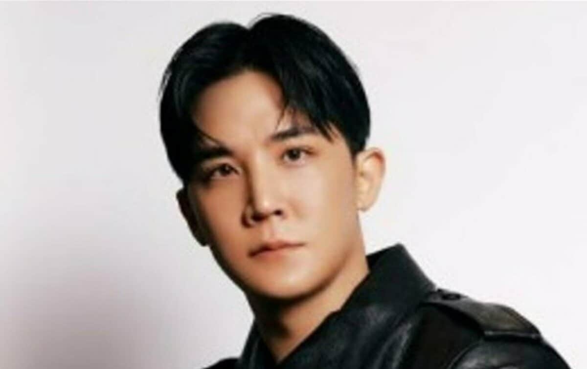 【 XG・元プロデューサー 】「SIMON」こと酒井じゅんほ被告　ＳＮＳで謝罪　「今回の件はすべて私個人の責任であり、XGのメンバーには一切の落ち度はございません」 | TBS NEWS DIG