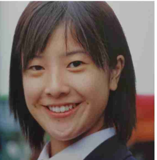 吉高由里子さん好きな方