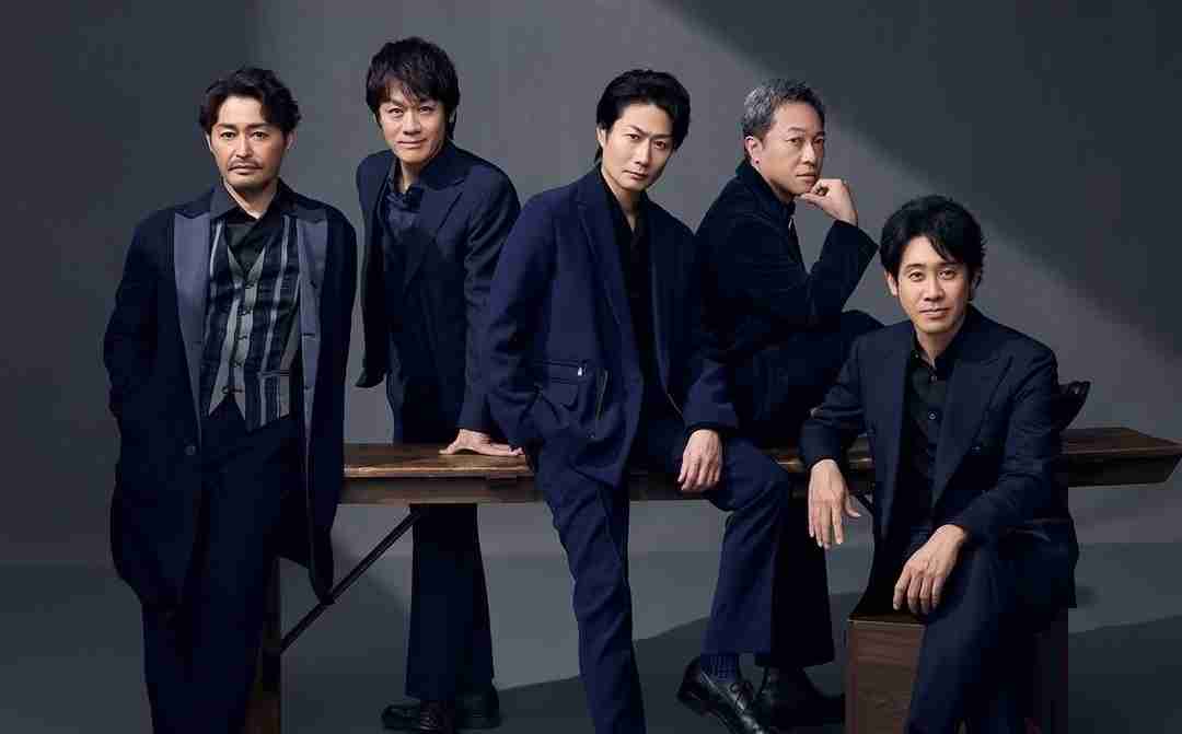 チームナックスが好きな人語りましょうその③