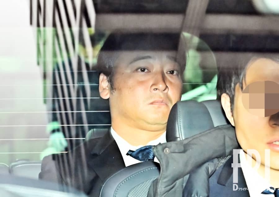「気持ち悪くて屈辱的だった」元ジャンポケ斉藤被告事件 懸念される被害女性の”身元特定”行為（FRIDAY） - Yahoo!ニュース