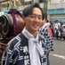 中野けんと（自民党/川崎市高津区） on X
