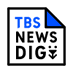 TBS NEWS DIG Powered by JNN on X