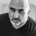Alon Mizrahi on X