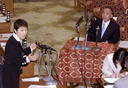 あの人の忘れ得ぬ言葉：時事ドットコム