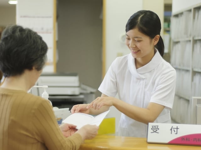 Q.マイナ保険証の代わりになる「資格確認書」っていつまで使い続けられるんですか？（All About） - Yahoo!ニュース