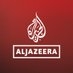 Al Jazeera English on X
