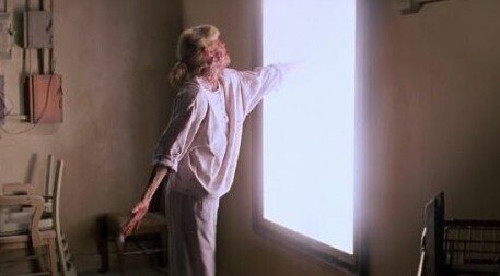 ホラー映画の画像を貼って666コメントを目指すトピ