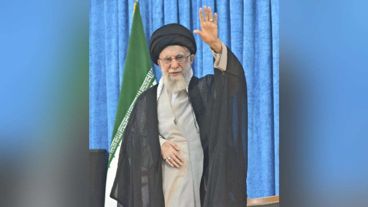 イラン最高指導者ハメネイ師とは？…在任３７年の「独裁者」、権力基盤に精鋭軍事組織「革命防衛隊」 : 読売新聞