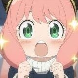 >>443これもヤバイ。面影ゼロ。 | ガールズちゃんねる - Girls Channel -