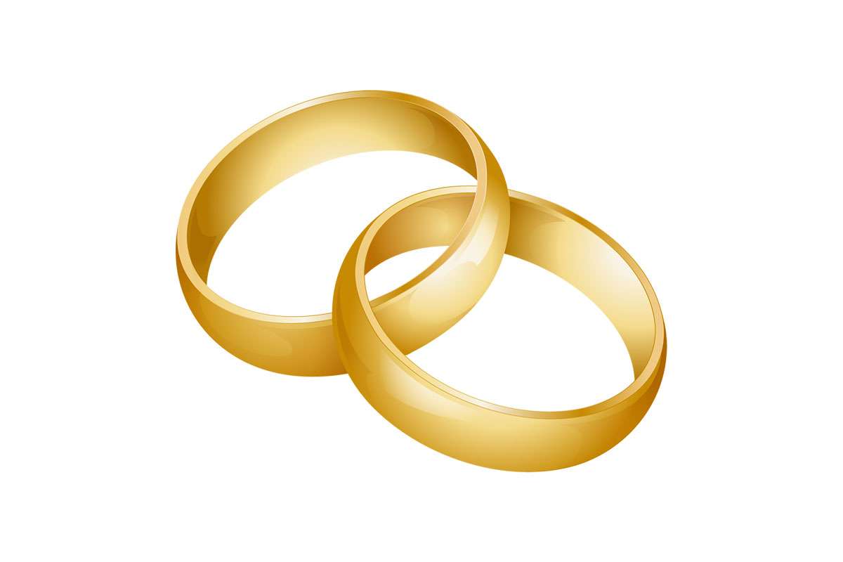 「浮気してるんじゃ？」「今どきはしないのが普通」結婚指輪を