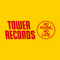     2026年3月のオンラインショップ ポイントキャンペーン情報！ - TOWER RECORDS ONLINE