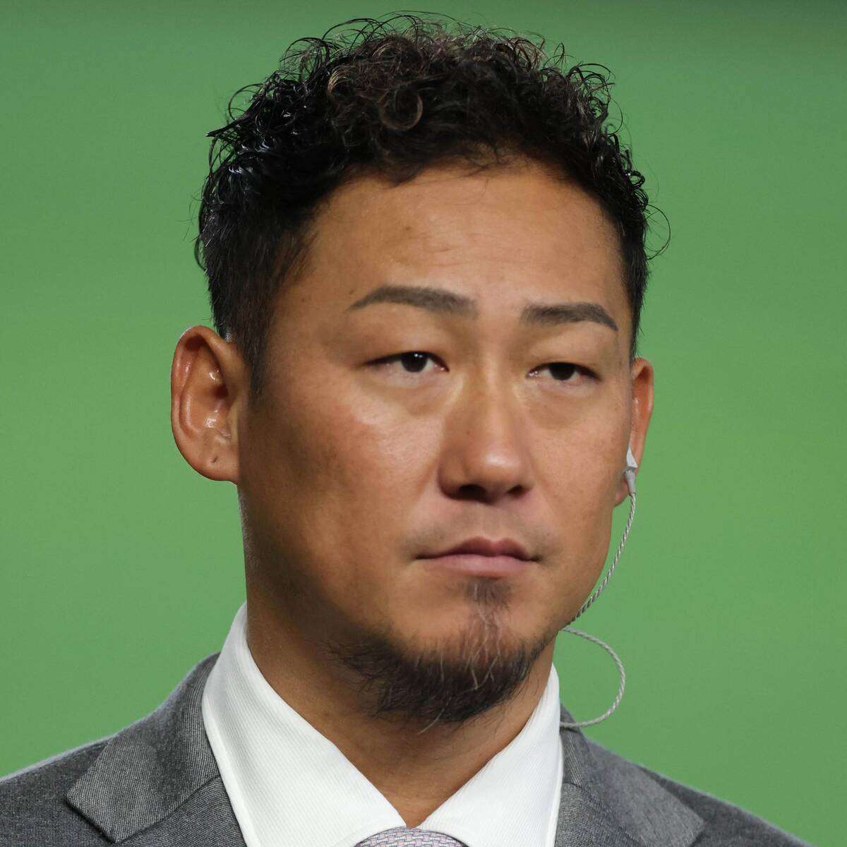 中田翔さんが不満吐露「東京で食べるホッケは、こういう言い方していいか分からないですけど、マズイです」…ケンミンSHOWに初出演