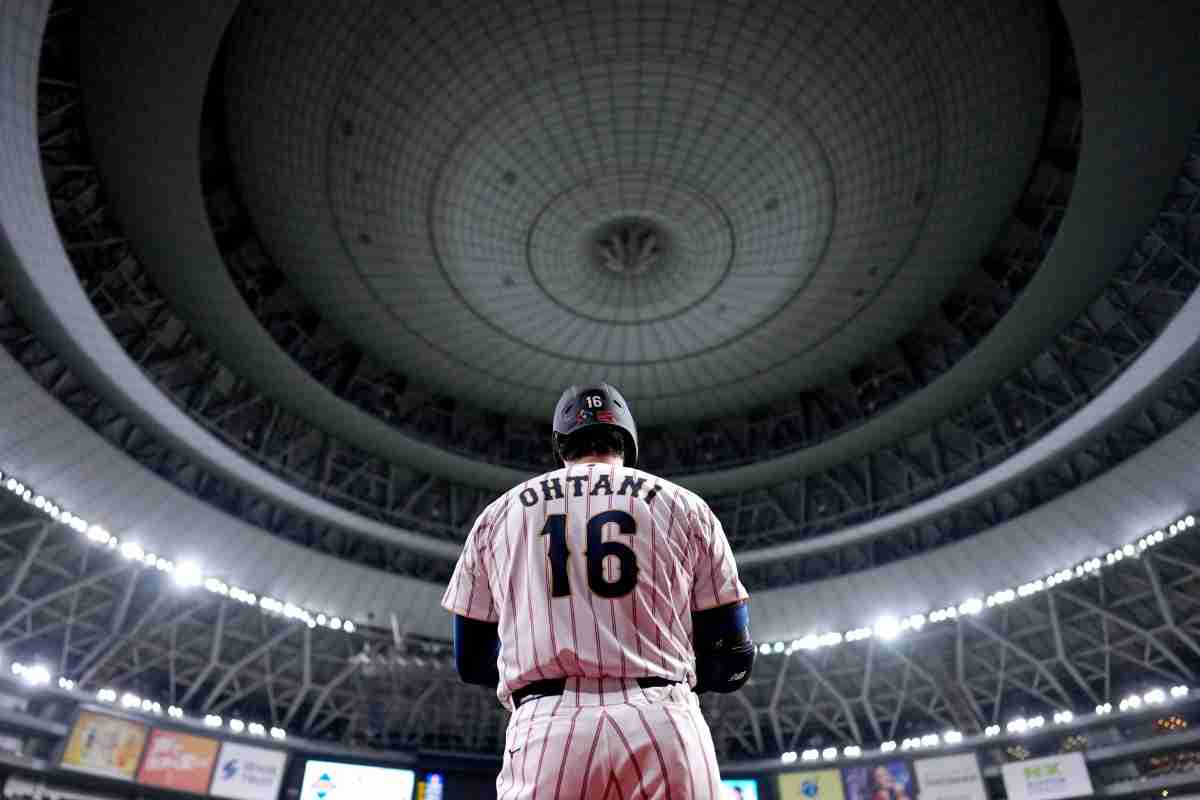「金額の問題じゃないんです！」“WBC独占中継”でもNetflix加入に抵抗する野球ファンたちの言い分 「どうせ仕事中だし、こっそりラジオを聞く」「お金を払うのはNHK受信料だけで十分」 | マネーポストWEB