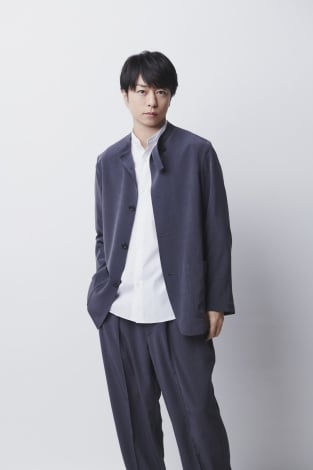 櫻井翔、『VS嵐』以来およそ6年ぶりにフジレギュラー 新ゲームバラエティー番組でMC「再びレインボーブリッジをわたる日々にワクワク」
