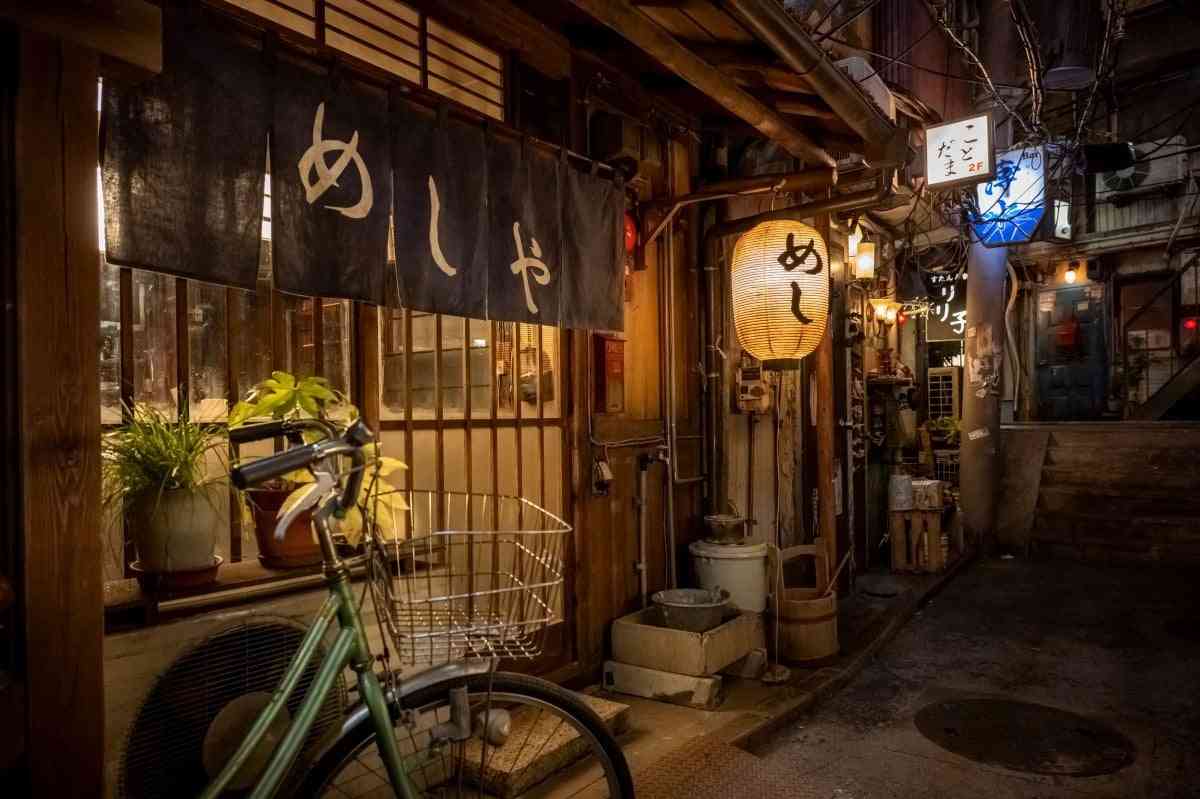 ドラマ『深夜食堂』7年ぶり新シリーズ制作決定 スタッフ&キャストが再集結、小林薫がコメント発表