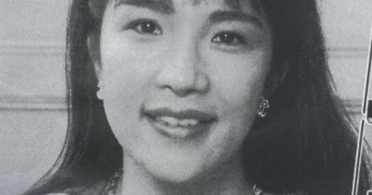 高市早苗「今晩、一緒にいてくれると嬉しいな」と告白…本人が33年前に語った赤裸々すぎる「恋愛事情」（週刊現代） | 現代ビジネス | 講談社