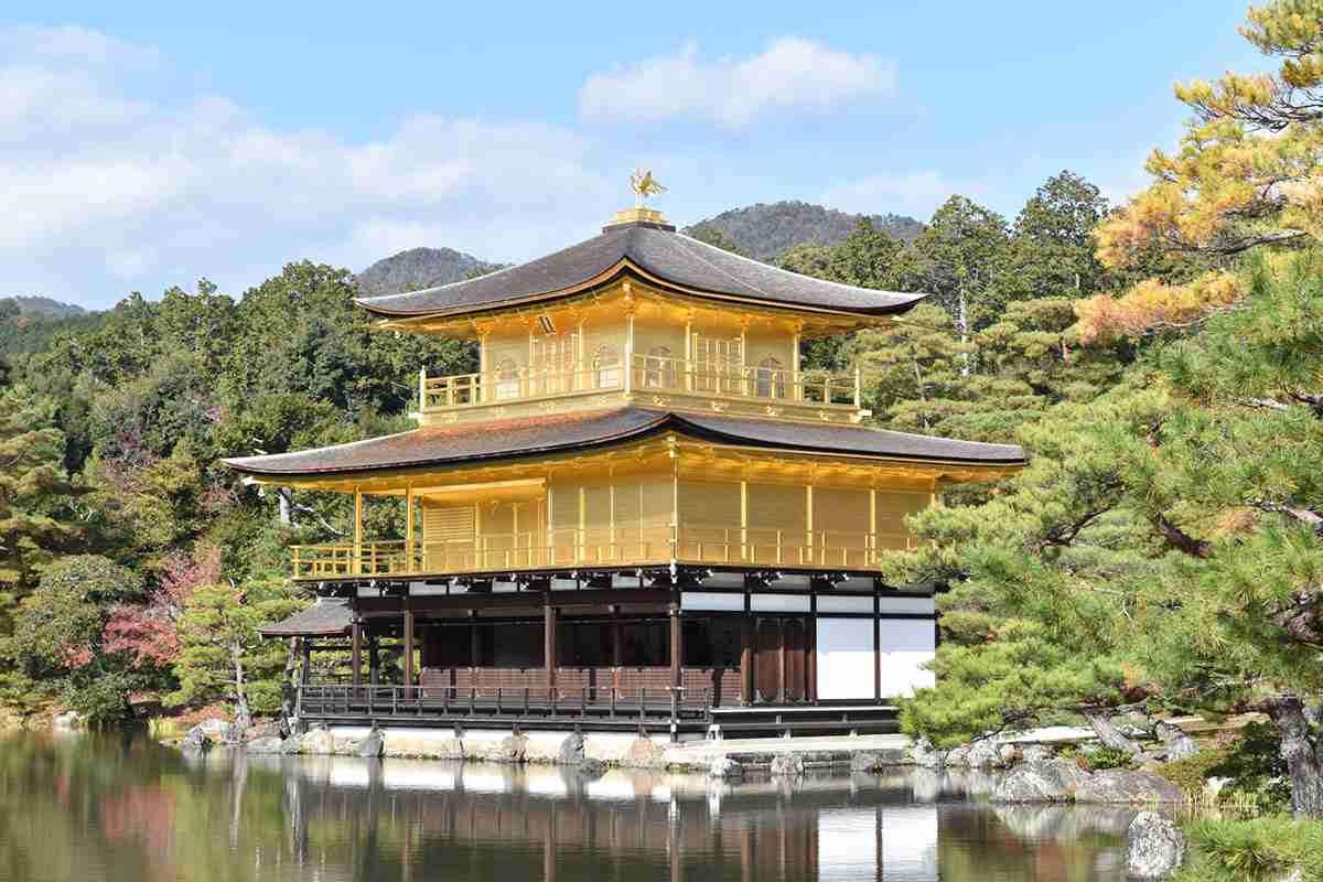 “高市発言”もお構いなし？　中国ネットにあふれる「日本ツアー」　「政府は黙認状態」 | デイリー新潮