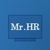 Mr.HR on X