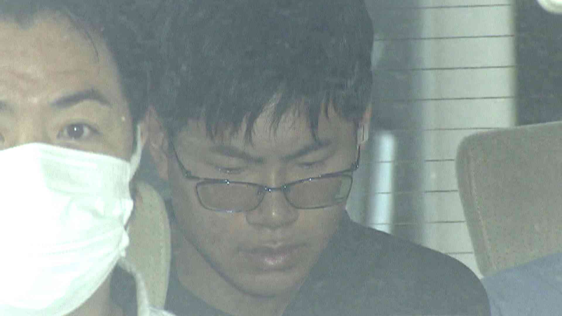 【判決詳報】１人暮らし女性狙いマンション侵入　性的暴行加え、同棲の男性にも「家族ごと殺す」などと脅迫…男（２３）に拘禁刑１２年　撮影や職場把握など様々な隠ぺい工作を「卑劣極まりない」と指弾　大阪地裁（MBSニュース） - Yahoo!ニュース