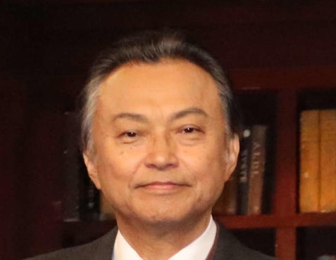 相島一之、今のXに思い「言論空間として歪んでる」戦争反対言うだけで「罵詈雑言飛んでくる」　 - 芸能 : 日刊スポーツ
