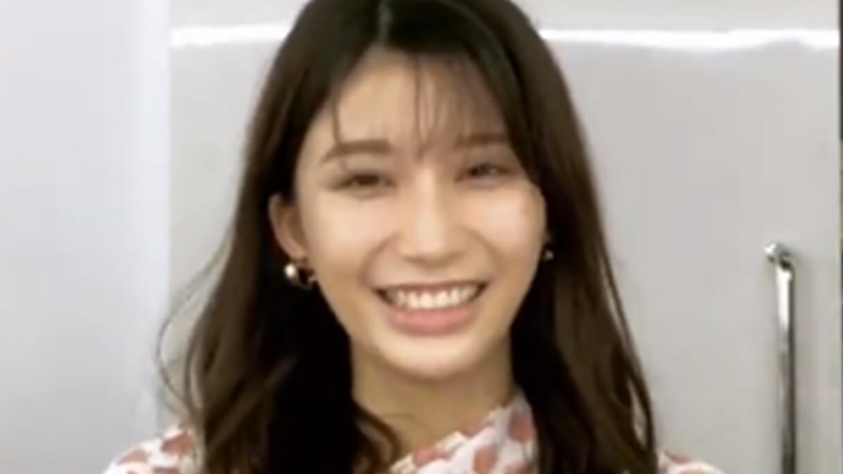 ブラマヨ・吉田は「食物連鎖の一番下の人」発言で出演CMが削除(2021/07/01 20:07)｜サイゾーウーマン（2ページ目）