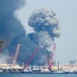 >>26昨日午後から上げたのはラピダスに民間から追加投資発表されて、日経平均吊り... | ガールズちゃんねる - Girls Channel -