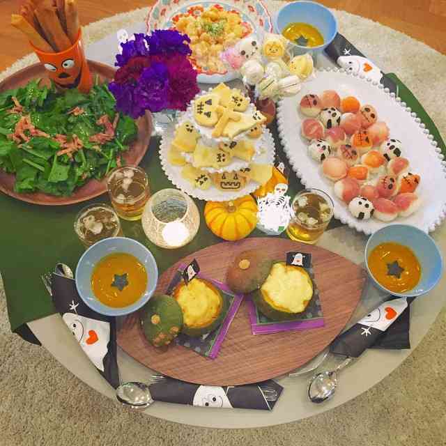 篠田麻里子　再婚を発表「共に穏やかに歩んでいけたら」　19年に交際0日婚も23年に離婚