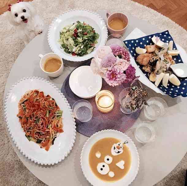 篠田麻里子　再婚を発表「共に穏やかに歩んでいけたら」　19年に交際0日婚も23年に離婚