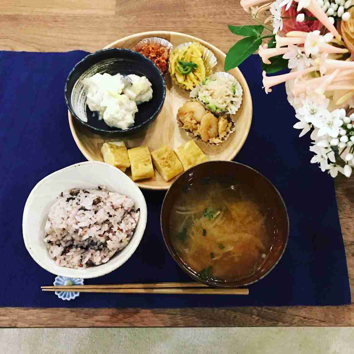 篠田麻里子　再婚を発表「共に穏やかに歩んでいけたら」　19年に交際0日婚も23年に離婚