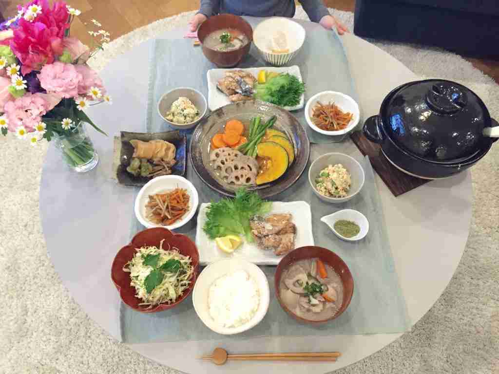 篠田麻里子　再婚を発表「共に穏やかに歩んでいけたら」　19年に交際0日婚も23年に離婚