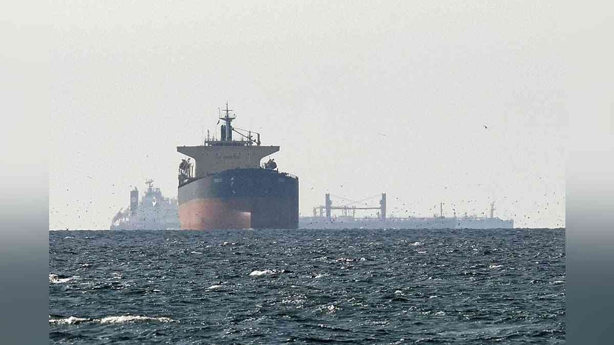 中東産原油に依存するフィリピン、中国大使館とエネルギー供給巡り協議「中国は世界の供給網で重要な役割果たしている」 : 読売新聞