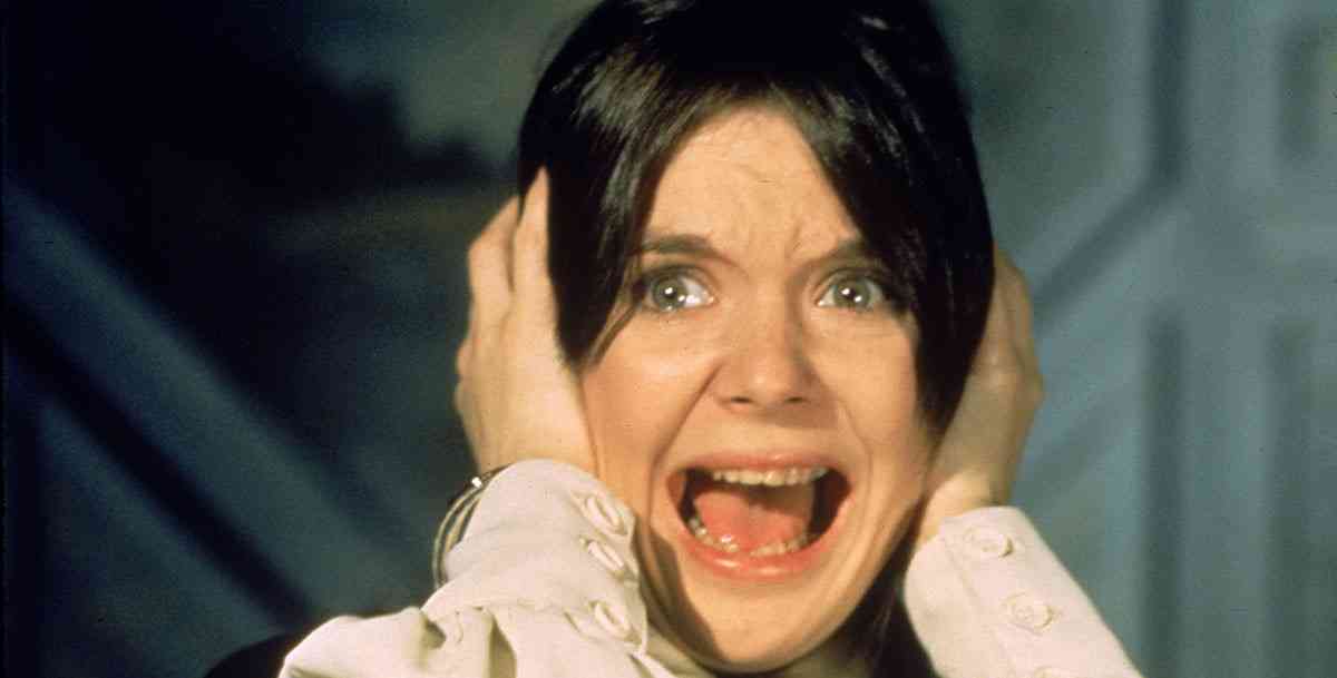 ホラー映画の画像を貼って666コメントを目指すトピ