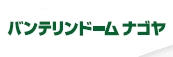 3/28-29 King & Prince コンサート開催に伴うお願いとご案内 | ニュース＆トピックス | バンテリンドーム ナゴヤ