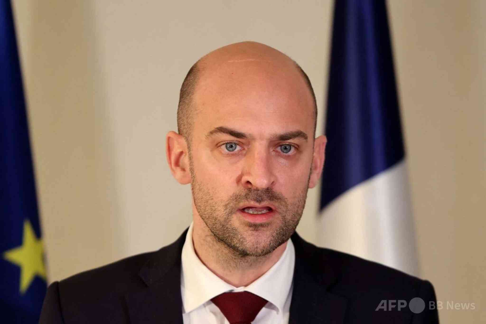 フランス外相、中東紛争後の政治的解決にはイランの「大幅な譲歩」必要（ＡＦＰ＝時事） - Yahoo!ニュース