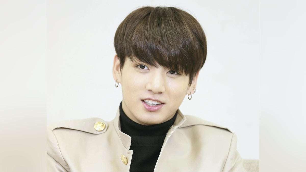 「ＢＴＳ」ジョングクさんの自宅に侵入未遂か、ソウルの警察署が日本人の５０代女性を捜査…既に韓国出国 : 読売新聞