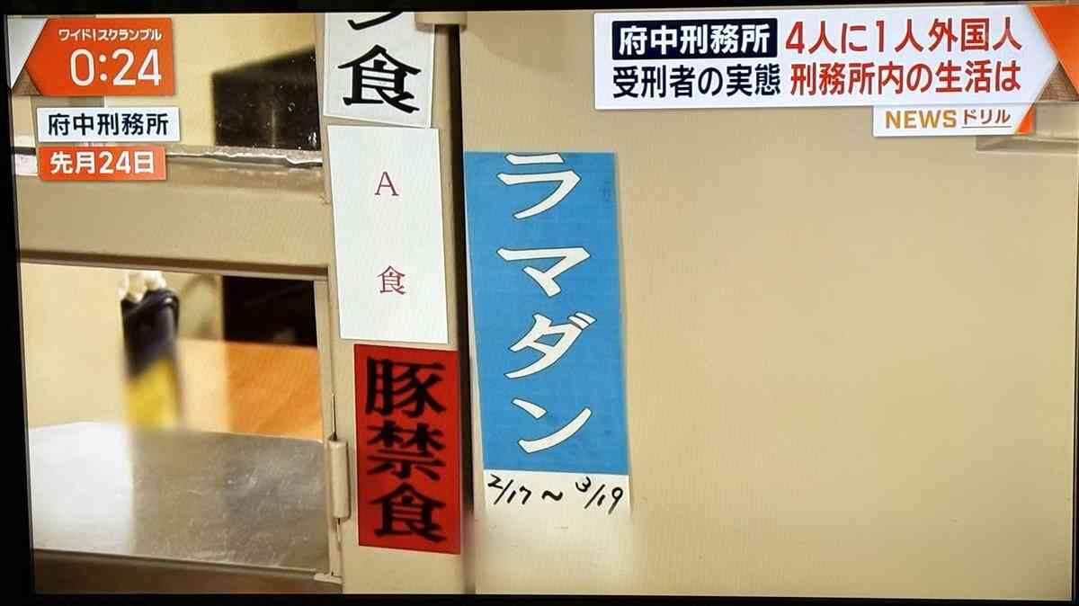 絶対に厳罰化して欲しいこと