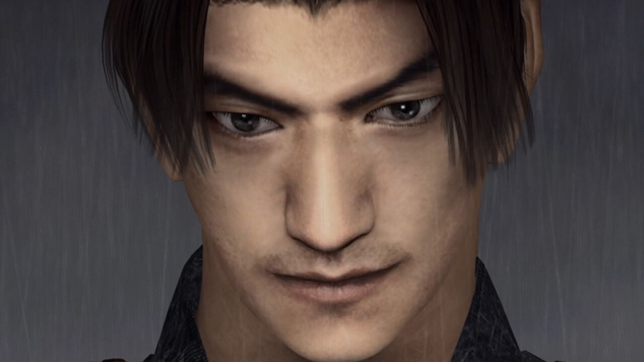 『鬼武者』25周年。金城武さんの起用とキャッチコピー“空前絶後のバッサリ感”が話題に。剣戟アクションとしての新境地を開いたシリーズ1作目【今日は何の日？】 | ゲーム・エンタメ最新情報のファミ通.com