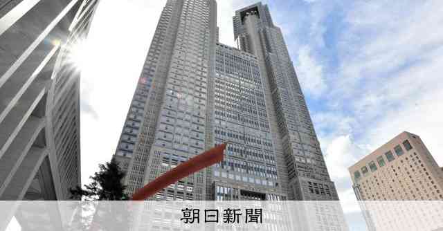 知的障害の男性が列車にはねられ死亡　職員が見守り怠り、施設を処分 [東京都]：朝日新聞