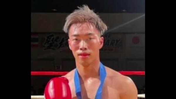 黙秘から一転「全ての容疑を認めます」　供述を変えた21歳男の真意は？　岩沼市保育士殺人事件【宮城発】｜FNNプライムオンライン