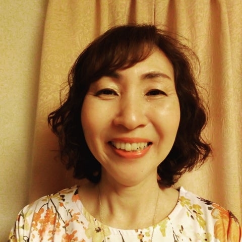 悪役を買って出てくれた「ソウルメイト」に感謝する✨ | 岩田洋子の心がほっこり軽くなるブログ