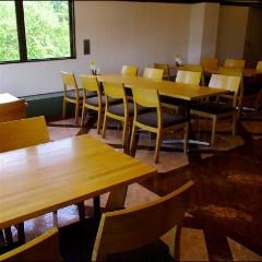加西サービスエリア下り線レストラン おすすめ・売れ筋メニュー - 楽天ぐるなび