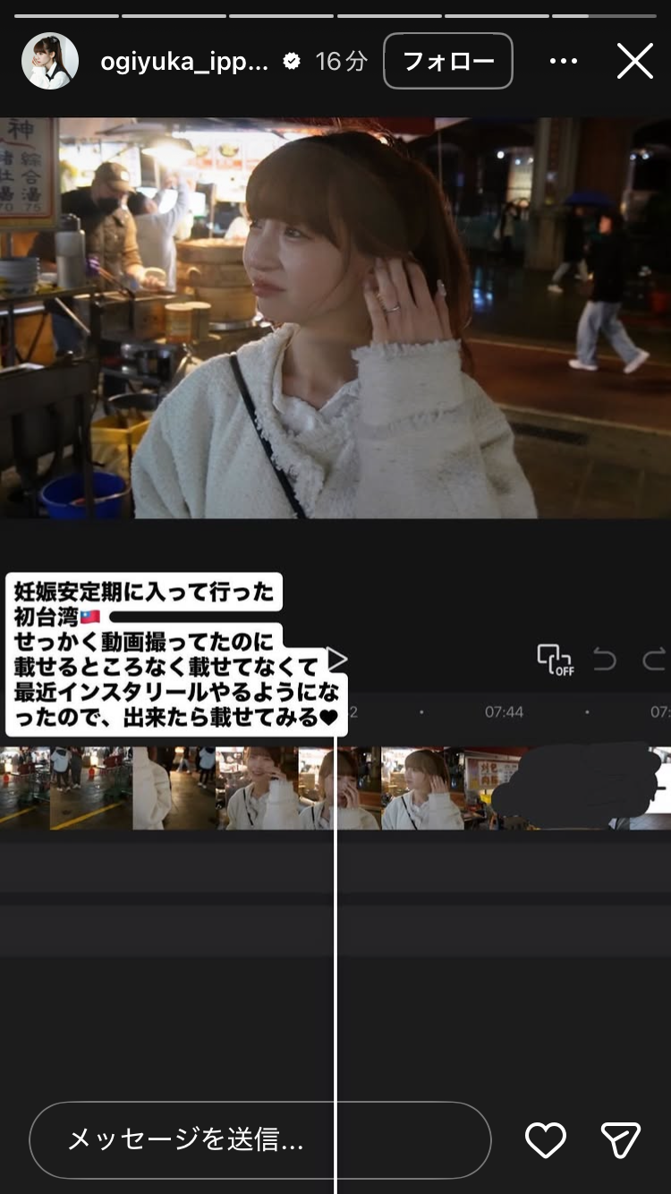 AKB48グループ卒業あるある
