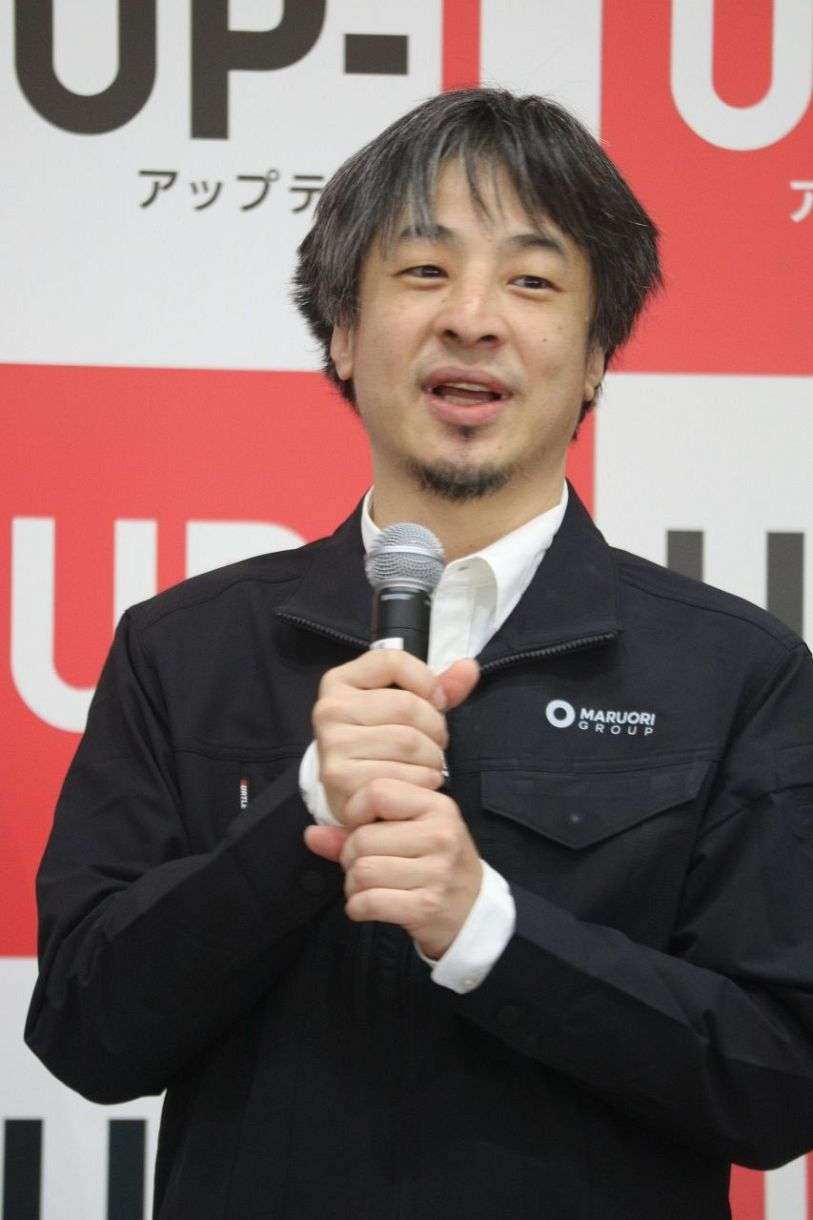 ひろゆき氏、地上波放送のないWBC中継は「悪手だった」「金払ったやつだけ見ろ』はスポーツとしては衰退」：中日スポーツ・東京中日スポーツ 