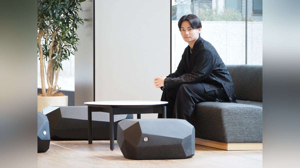 「東大卒インフルエンサー」コメ農家、米利休の意外な素顔…年収15万円から「利益3000万円」に成長できた理由 : 読売新聞