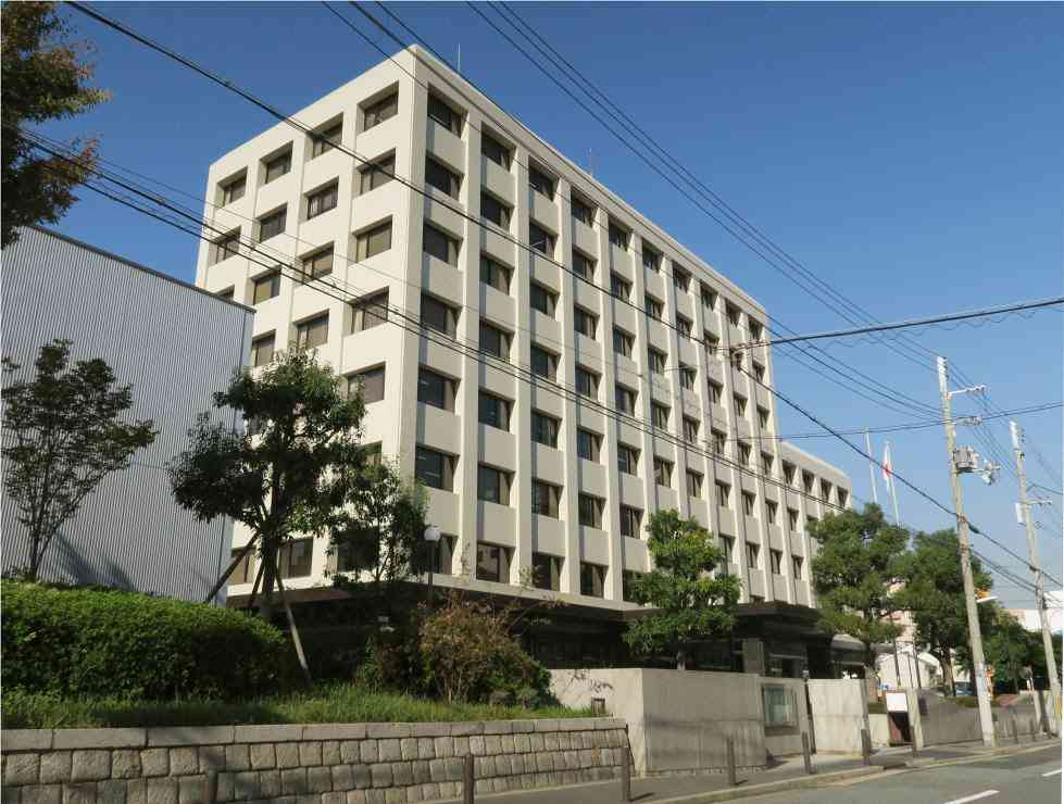 兵庫県の斎藤知事や前総務部長ら不起訴　元県民局長の私的情報漏えい問題　検察「公判廷で明らかにする影響判断」|事件・事故|神戸新聞NEXT