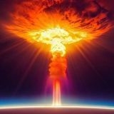 >>1核保有国にどんどん移民が入ってきてるじゃん？　アメリカ、フランス、イギリス... | ガールズちゃんねる - Girls Channel -