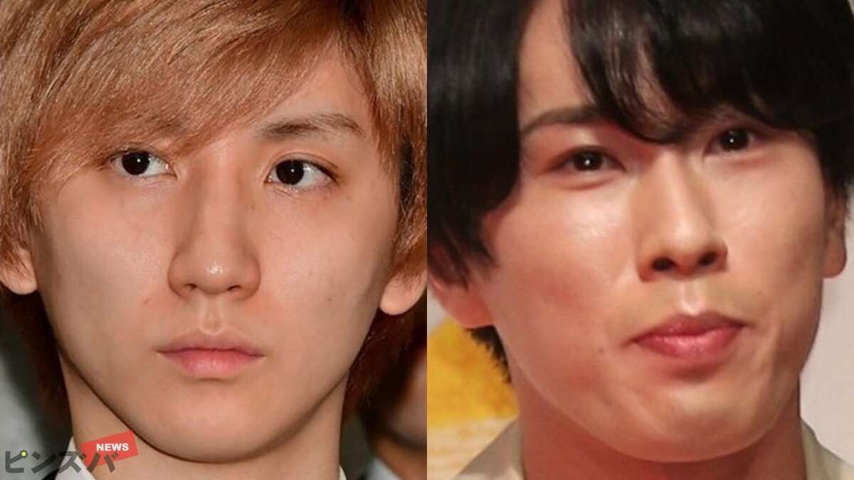 「空気読んで」SixTONES京本大我の「熱愛」言及ポストがSnowMan宮舘涼太と日テレアナの恋愛報道想起と賛否話題沸騰
