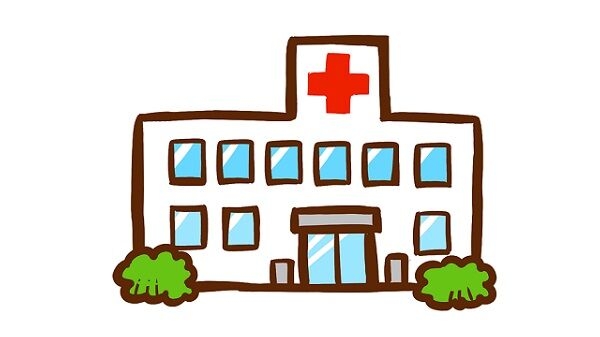 全日本病院協会「女性医師が増えても夜勤しないし地方勤務もしないから人手不足は解消しない」 : くまニュース